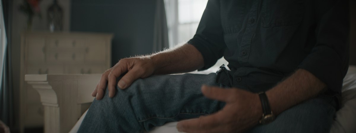 Hábitos diarios para piernas saludables